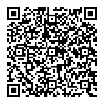 QR e32aa28