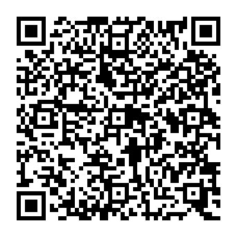 QR e32aac0