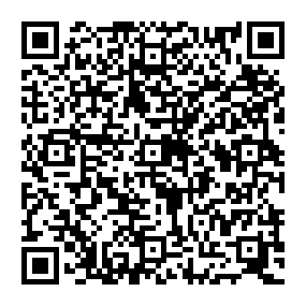 QR e32b09b