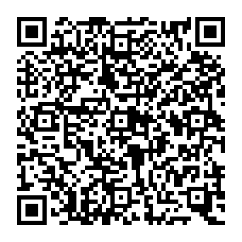 QR e32b40e