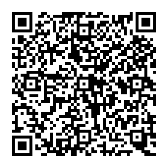 QR e32b447