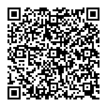 QR e32b9ff