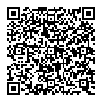 QR e32baec