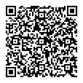 QR e32bb0d