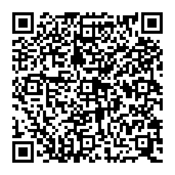 QR e32bea2