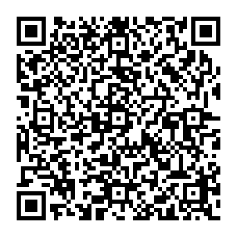 QR e32c07f