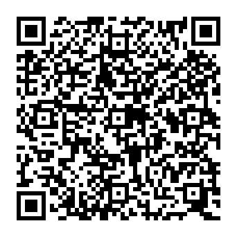 QR e32c0d2