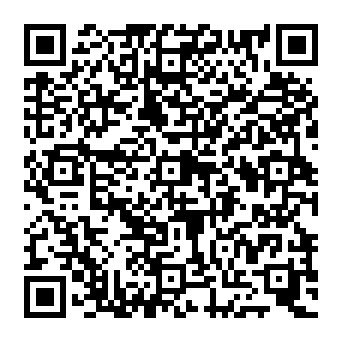 QR e32c6ac