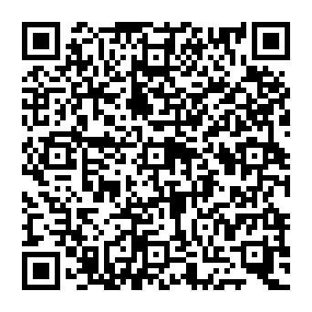 QR e32c825