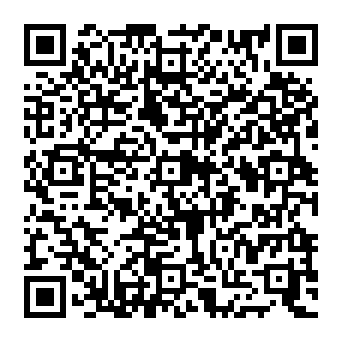 QR e32c838