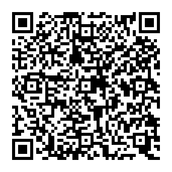 QR e32ca03