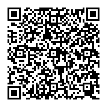 QR e32ca16