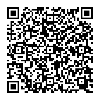 QR e32ca2f