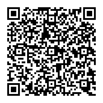 QR e32cf17