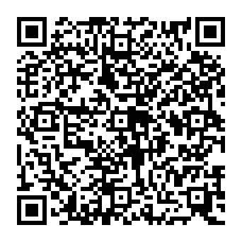 QR e32d0b4