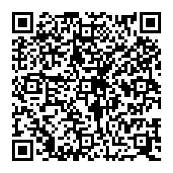 QR e32d262