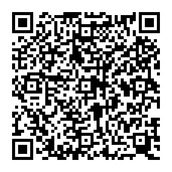 QR e32d576
