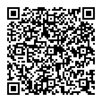 QR e32d652