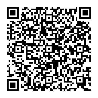 QR e32d7a4