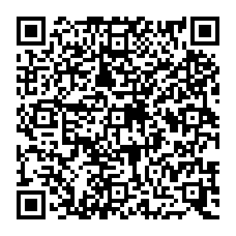 QR e32d970
