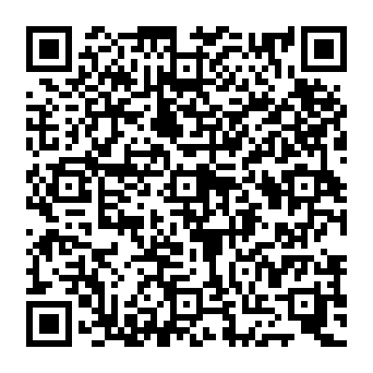 QR e32e283