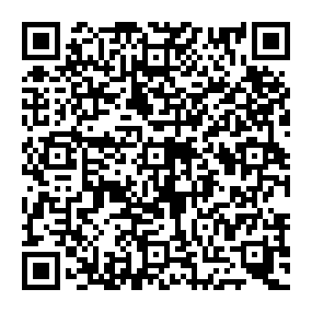 QR e32e387
