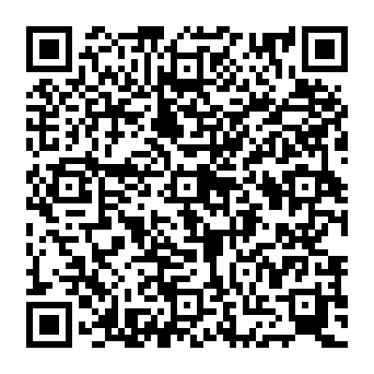 QR e32e5af