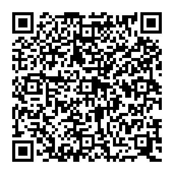 QR e32e77b