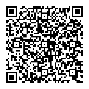 QR e32eacc