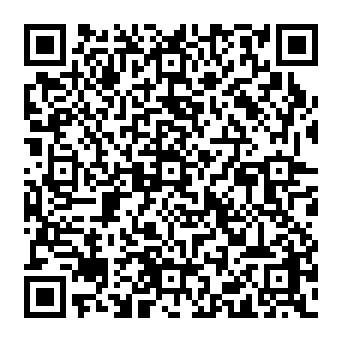 QR e32ec0b