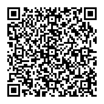 QR e32ecb9