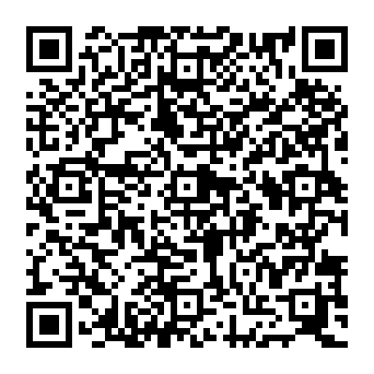 QR e32ecdb
