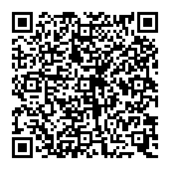QR e32edc3
