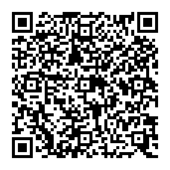 QR e32ee00
