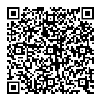 QR e32f189
