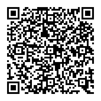 QR e32f651