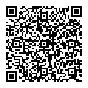 QR e32f85b