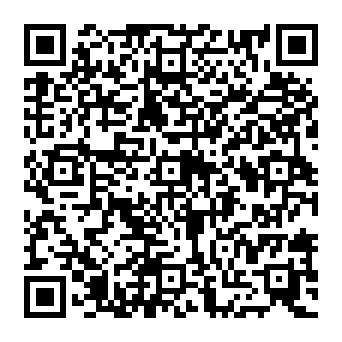 QR e32fb1d