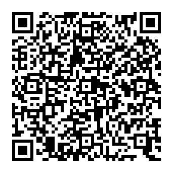QR e330029