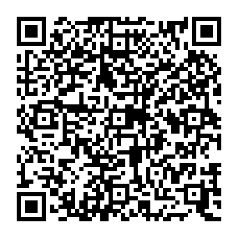 QR e330668