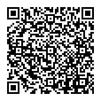 QR e33069f