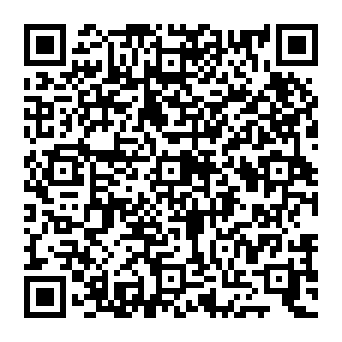 QR e330789