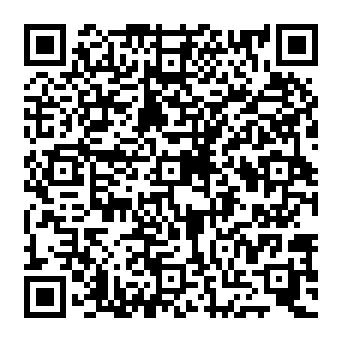 QR e330fac