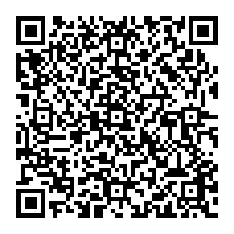 QR e3310aa