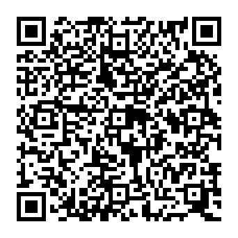 QR e3314bb