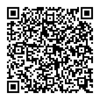 QR e331594