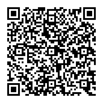 QR e331b3a