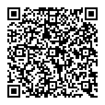 QR e331d95
