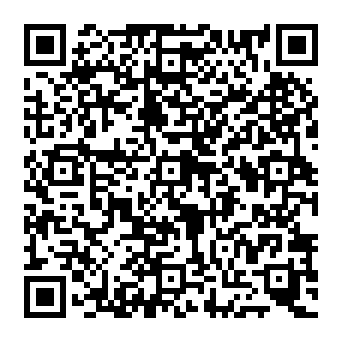 QR e331de7