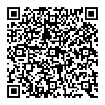 QR e332641